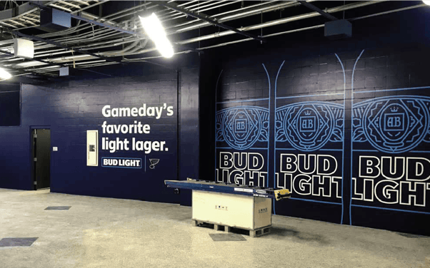 Gallery - Beverage - Bud Light 2