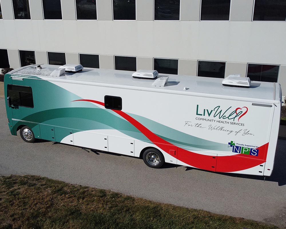 LivWell Mobile Healthcare Coach-2