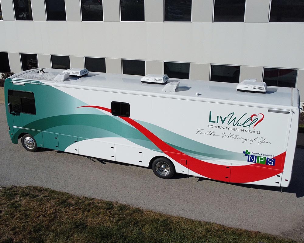 LivWell Mobile Healthcare Coach-3