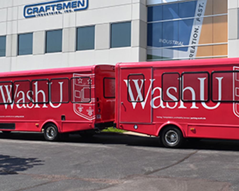 WashU Bus Wraps-1