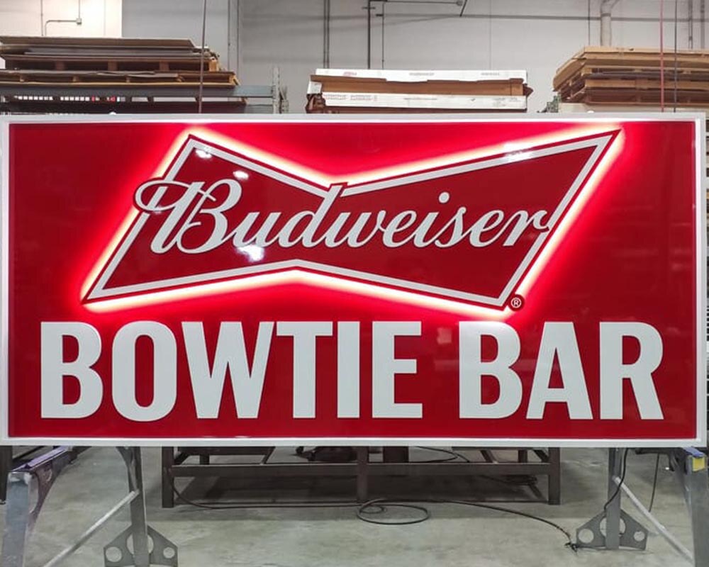 bowtie-bar-sign-1