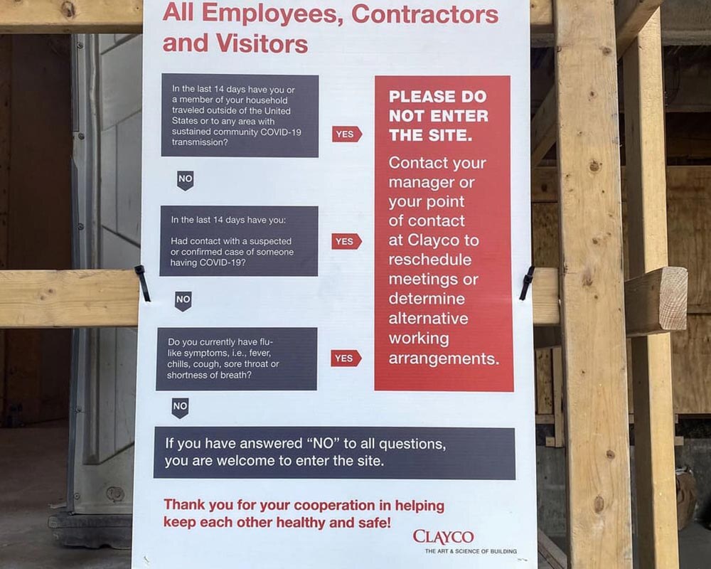 clayco-safety-signs-1