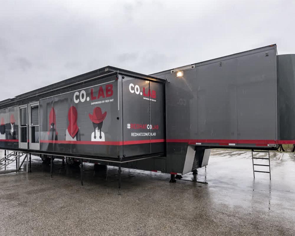 co lab mobile command center trailer-1