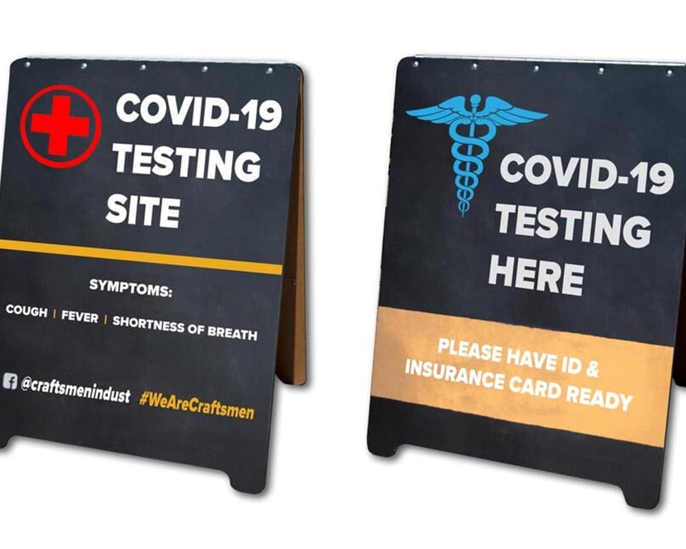 covid-19-testing-site-signage-1