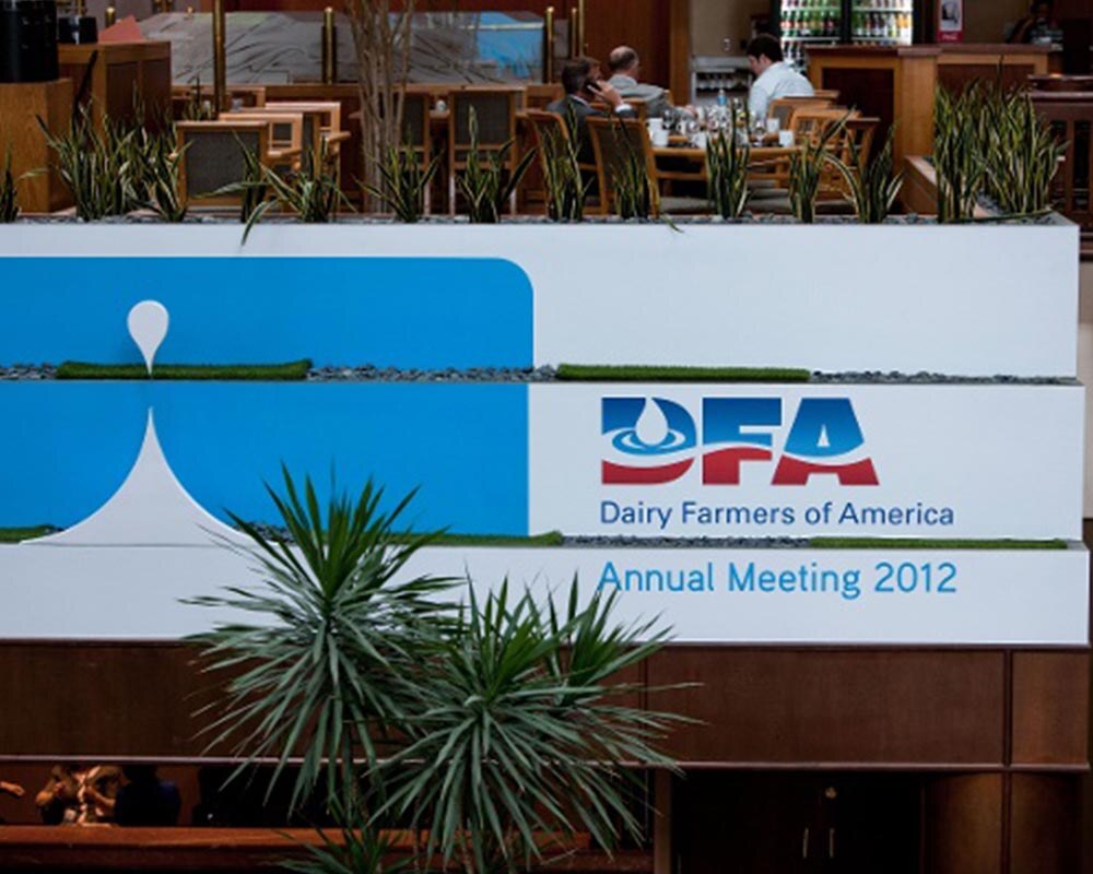 dfa-conference-interior-signage-1