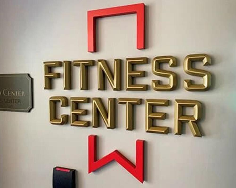 fitness-center-dimensional-signage-1