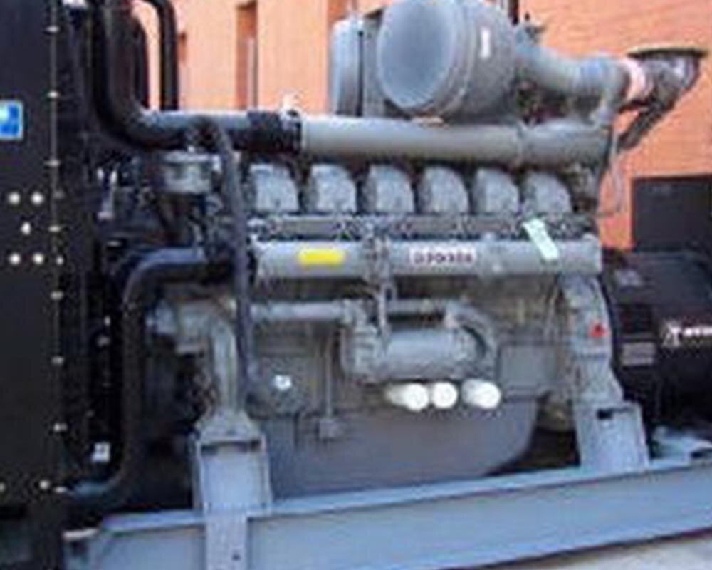 pump industrial power water-1