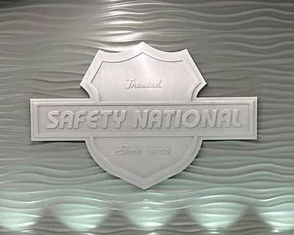 safety-national-custom-dimensional-signage-1
