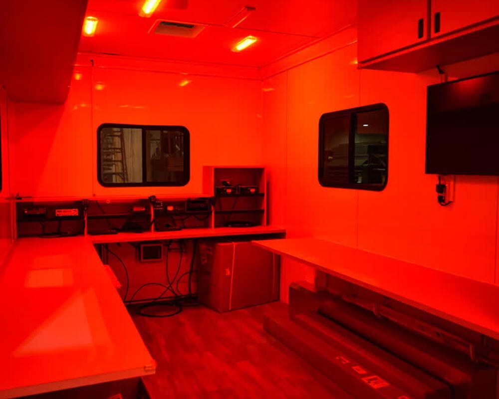 satern mobile command center trailer-1