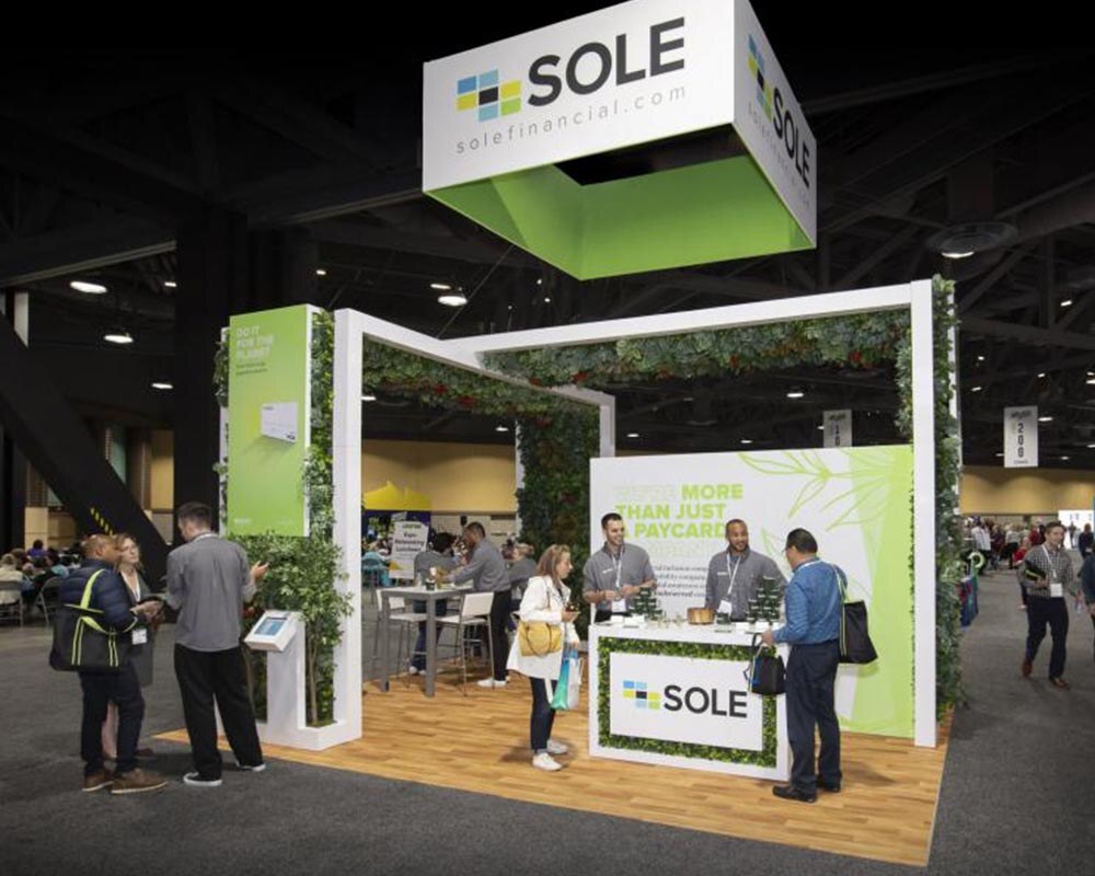 sole trade show displays-1
