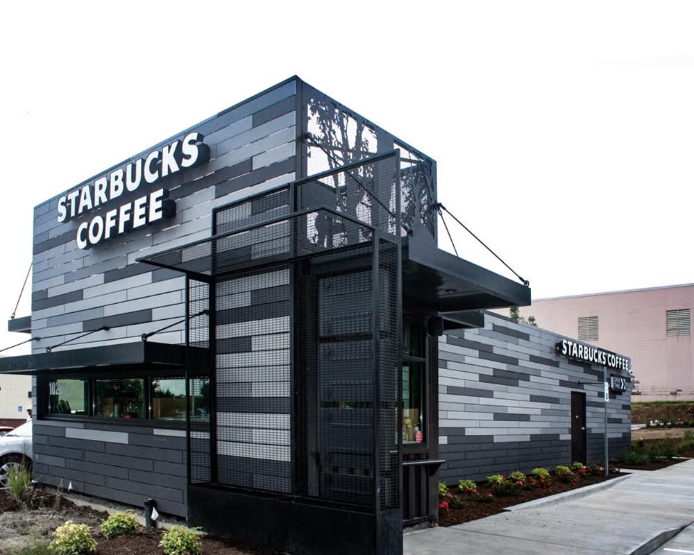 starbucks coffee shipping container conversion (1)-1