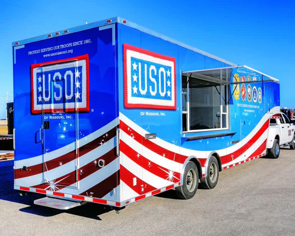 uso concession trailer